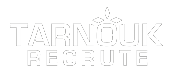 Tarnouk recrute