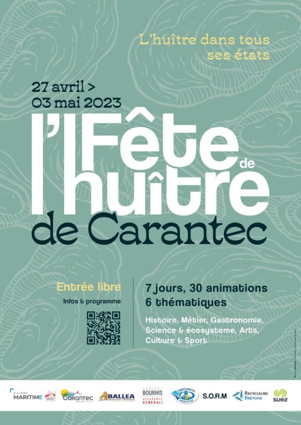 Fete_de_lhuitre_photo_affiche_FDH_2023