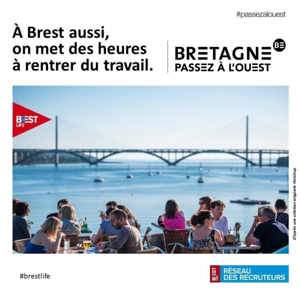 PAssezalouest_Image_Brest_Life_-_campagne_passez_a_lOuest